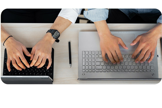 i XCELL training Lesssons for intermediates