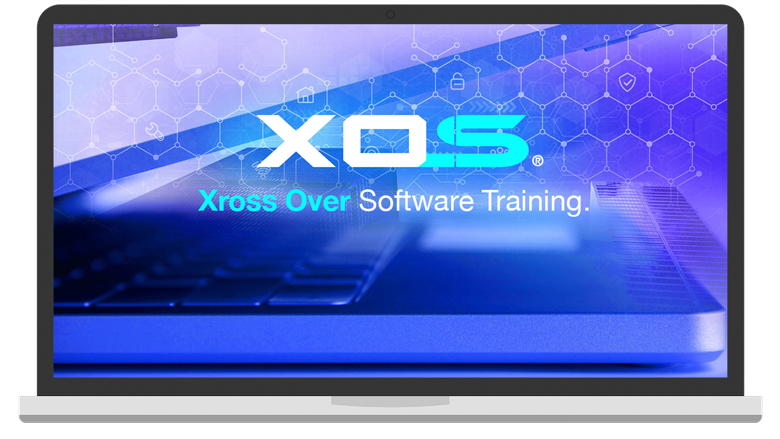 XOS YouTube-Banner2022X-B_2x