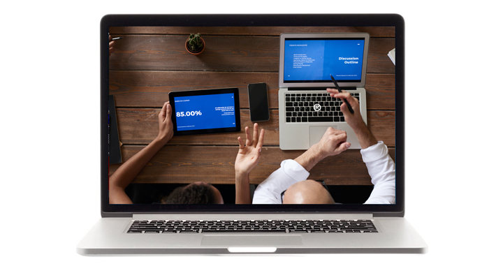 XOS computer-training3