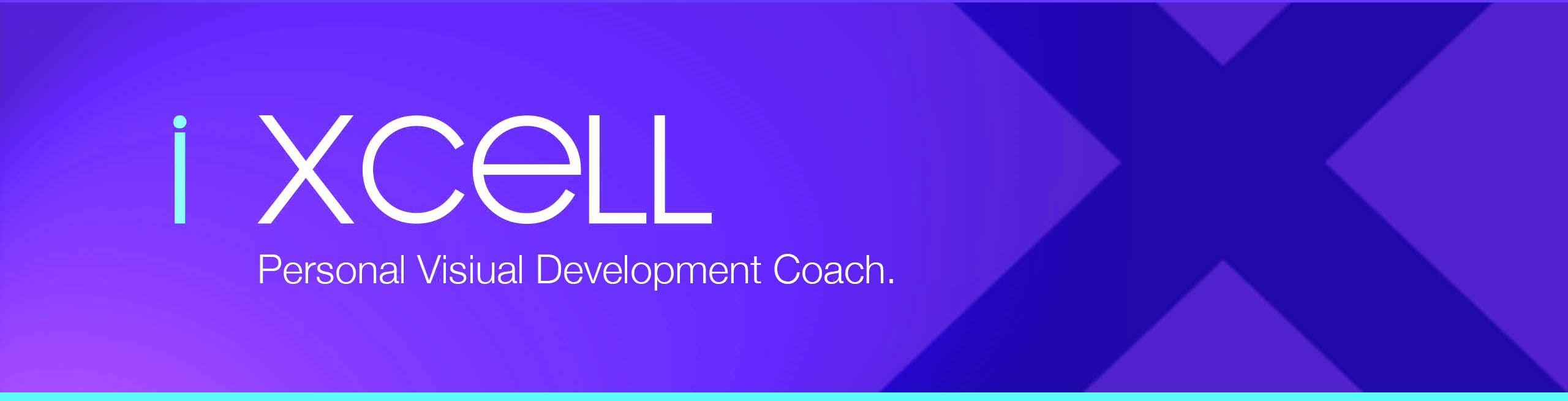 XOS computer-training3