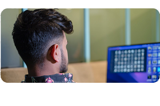 xos where-do-i-start