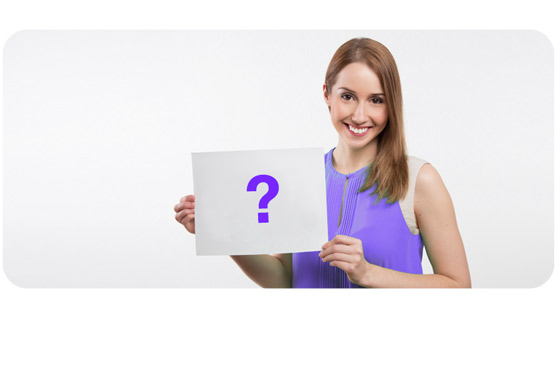 i XCELL where-do-i-start