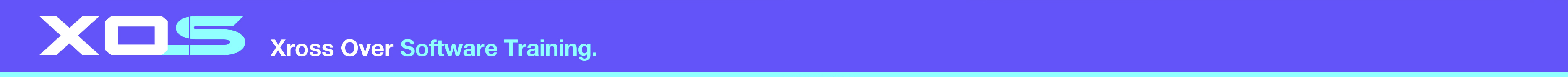 xos_training_top_small